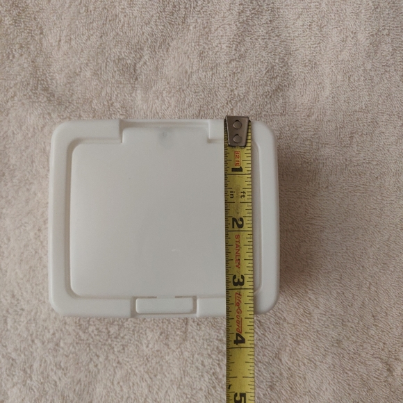 Container Box/storage box - Picture 7 of 8